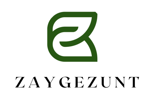 Zaygezunt
